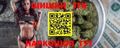 кокаин VHQ Свободный